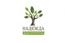 МАДОУ детский сад «Надежда»