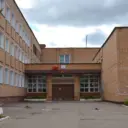 МБОУ гимназия №2 (новостной канал)