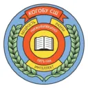 КОГОБУ СШ пгт Нижнеивкино Куменского района