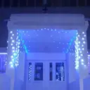 МКУК Калининская ЦКС