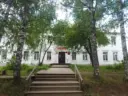 МКОУ ДО «Детская школа искусств» пгт Нагорск