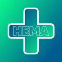 НЕМСКАЯ ЦРБ