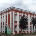 МКДОУ 4