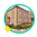 КОГОБУ СШ с УИОП г.Нолинска