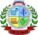 Омутнинский колледж