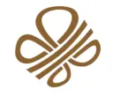 МБОУДО Лугоболотная ДШИ