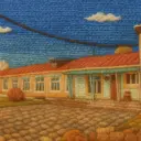 МКОУ ООШ с. Обухово