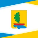 Администрация Пижанского муниципального округа