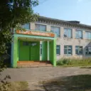 МКОУООШ Д. Б. Ихтиал