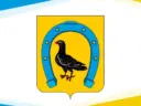 Администрация Санчурского муниципального округа