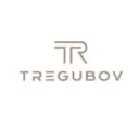 TREGUBOV