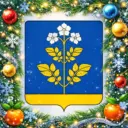 Администрация Фаленского муниципального округа Кировской области