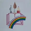 МКОУ СОШ С.ЧУДИНОВО