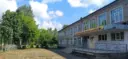 Школа №3 г. Яранск