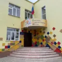 Детская художественная школа г.Вятские Поляны