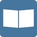 Официальный канал Вятского многопрофильного лицея