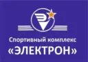 МБУ ДО СШ «Электрон» города Вятские Поляны