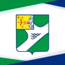 Администрация города Кирово-Чепецка