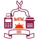 КОГПОБУ «Вятский колледж профессиональных технологий, управления и сервиса»