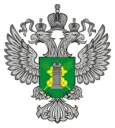 Управление Россельхознадзора по Кировской области, Удмуртской Республике и Пермскому краю