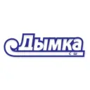 КОГАУ ДО «СШ «Дымка» ,г.Киров