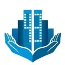 Управляющая компания «Союз 43», ООО «Пример»