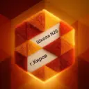 Школа №26 г. Кирова