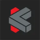 Радио Киров Град