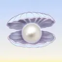МКДОУ 194
