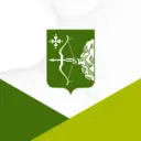 Минсельхозпрод Кировской области