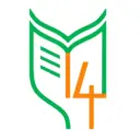 МБОУ СОШ №14 города Кирова