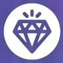 Канал МБОУ Гимназия №46 г.Кирова