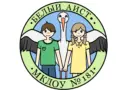 "Белый аист" г.Киров