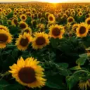Подсолнушек🌻