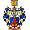 КФМЛ. Умнеем вместе!