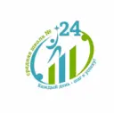 Официальный канал МБОУ СОШ №24 г. Кирова