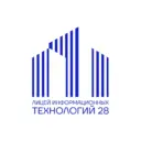 МОАУ ЛинТех №28 г. Кирова