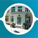 МБОУ СОШ № 22 города Кирова