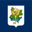 МБОУ СОШ с УИОП №62 им. А.Я. Опарина г. Кирова