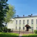 Нововятская детская школа искусств