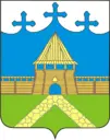 Администрация Парфеньевского муниципального округа Костромской области