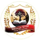 МБОУ СОШ № 16 г. Костромы