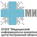 ОГБУЗ МИАЦ