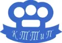 ОГБПОУ «Костромской техникум торговли и питания»