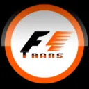 F1Trans/Аренда