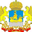 Госжилинспекция Костромской области