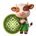 Костромские продукты