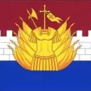 Администрация Галичского муниципального округа
