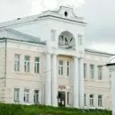 Дом творчества г.Галич