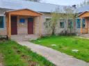 МДОУ детский сад №6 «Колокольчик» г. Нея